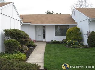 39B Haddon Rd, Monroe Township, NJ 08831