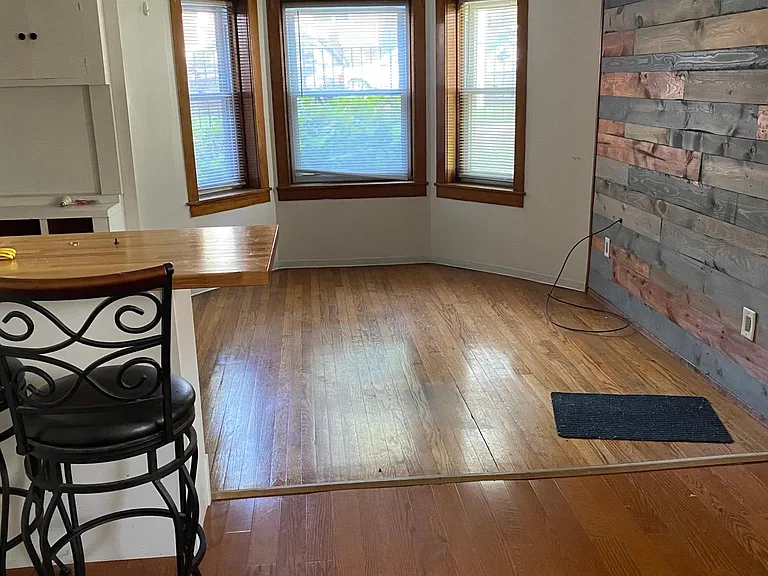 2630 N Marshfield Ave #GARDEN — Photo 4