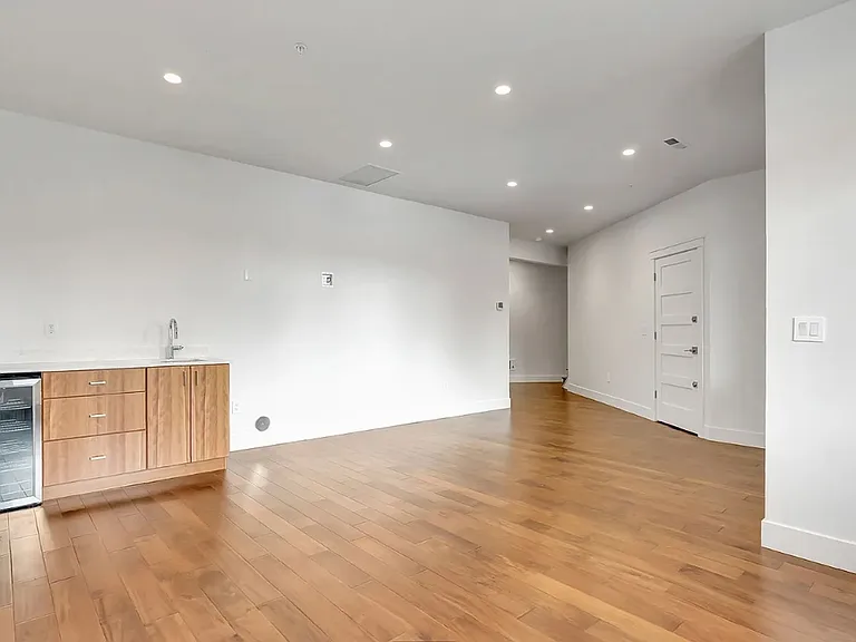 1250 Basecamp Dr #C — Photo 26