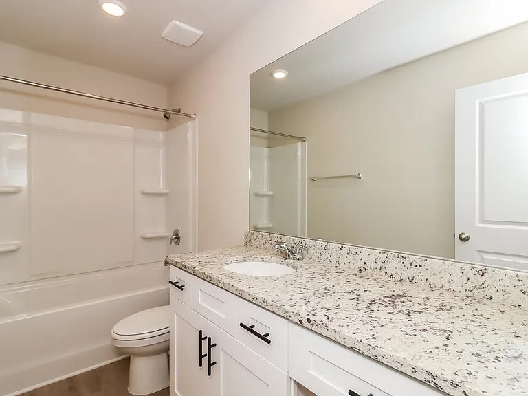 203 Katelyn Way — Photo 16