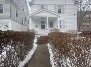 323 Arlington St #2, Watertown, MA 02472