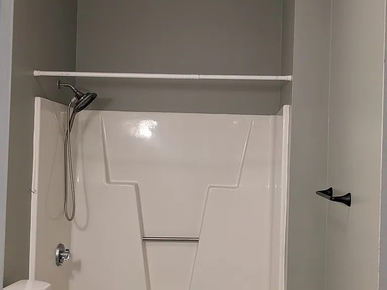 71 Princeton St #204 — Photo 14