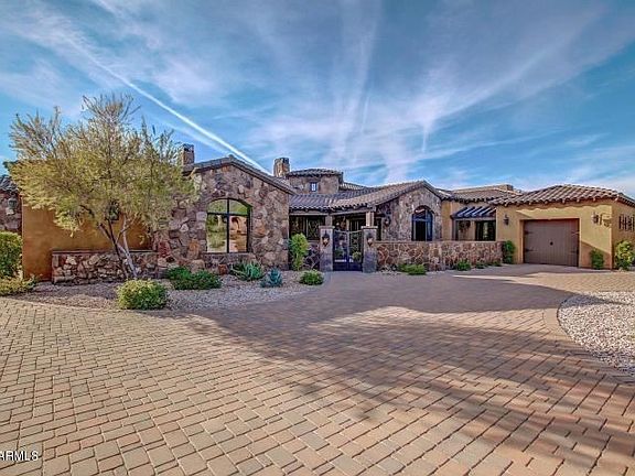 5th image of 7217 E Cottonwood Dr