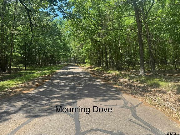 4th image of 14 Mourning Dove Ln