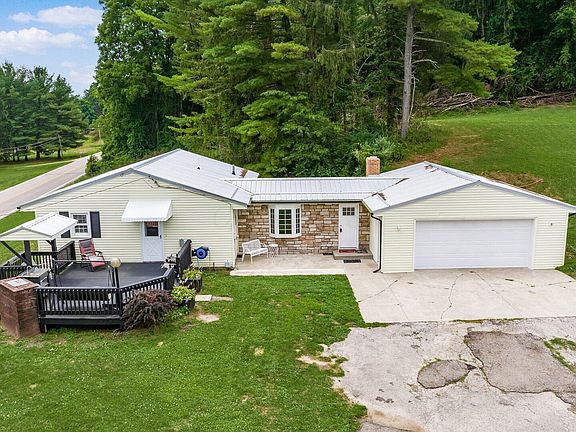3rd image of 6333 Fallsburg Rd