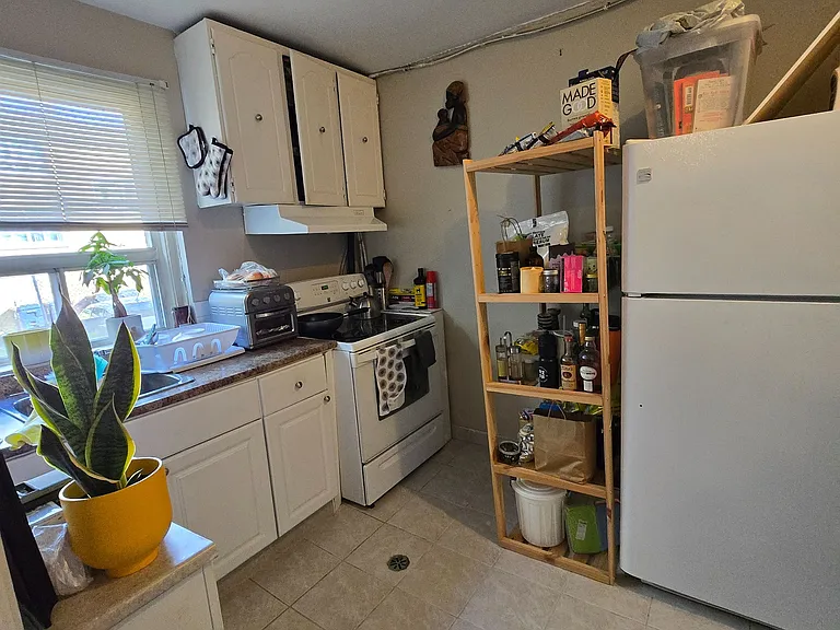 45 Leduc Dr N #1C — Photo 3
