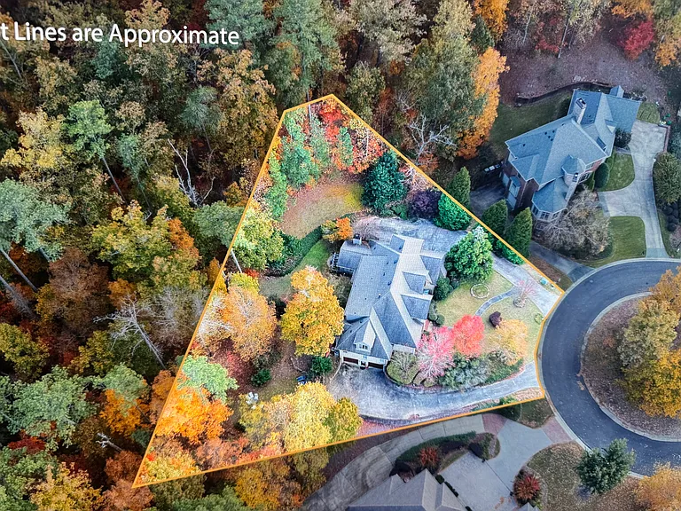 1500 Woodridge Pl — Photo 34