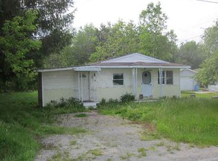3186 S Grove Rd, Standish, MI 48658