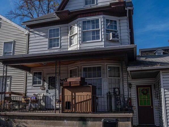 404 Cherry Ave, Altoona, PA 16601