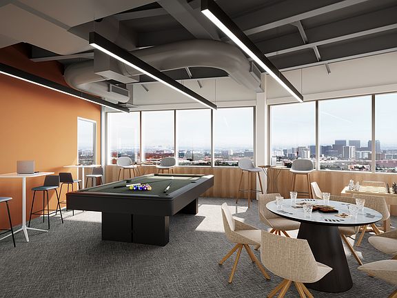 GAME ROOM (1)