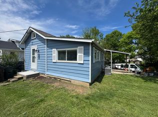 516 Buckner St, Elsmere, KY