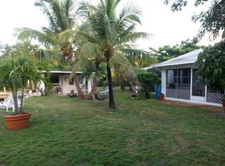 29170 Azalea Ln, Big Pine Key, FL 33043