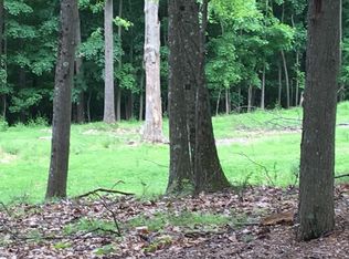 Last Rd, Middletown, NY 10941