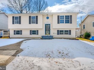 3 Dajobe Ct, Randallstown, MD 21133