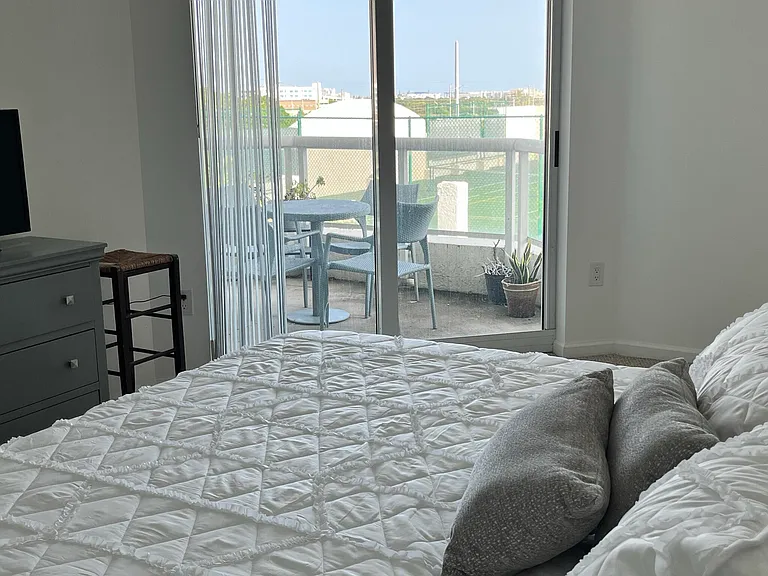 401 SW 4th Ave #700 — Photo 12