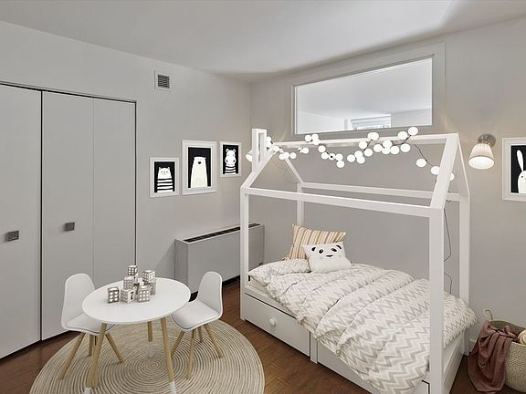 4th image of 100 John St APT 1605