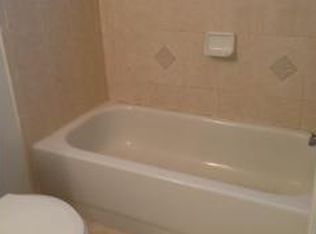 1704 SE 31st Ct, Homestead, FL 33035