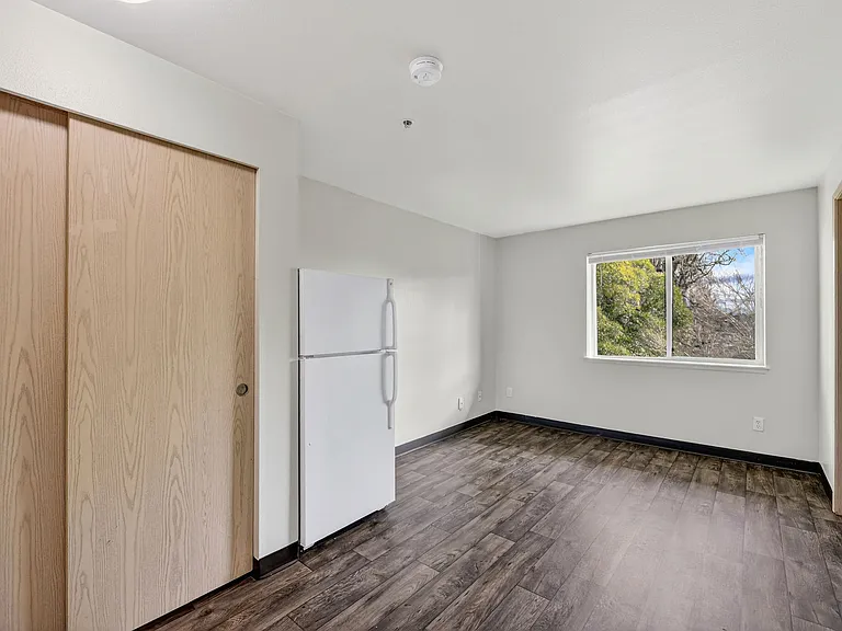Ivy Ridge Apartments — Photo 28