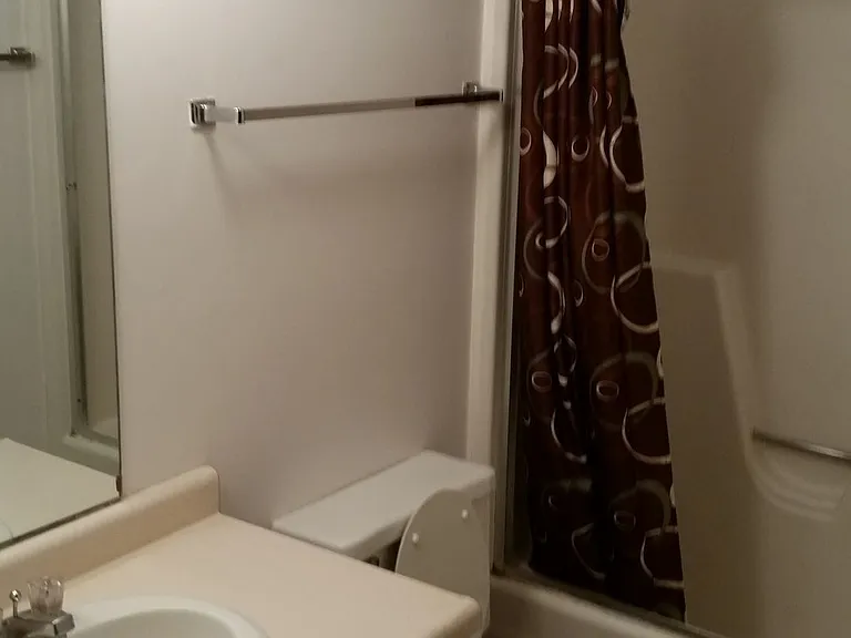 2823 Fandre Dr #2825 — Photo 6