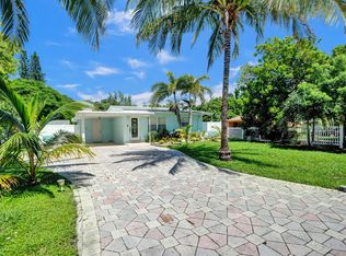 1433 NE 27th St, Pompano Beach, FL 33064