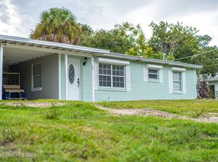 620 Lupine Ct, Melbourne, FL 32901