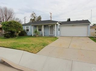 13908 Purdin Ave, Paramount, CA 90723