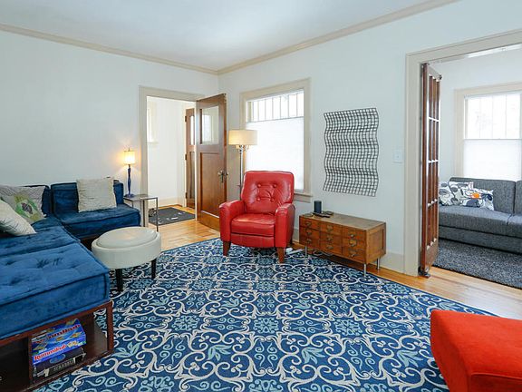 5th image of this home