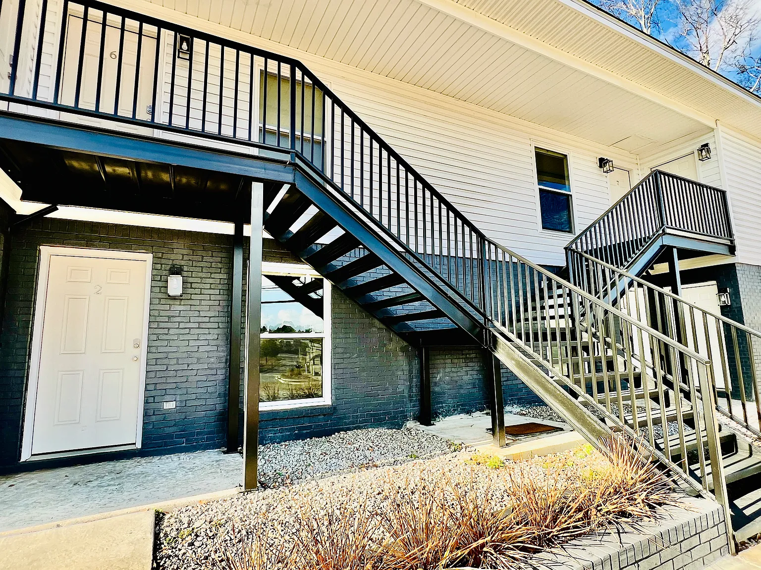 1 bed, 723 sqft, $1,250 — Photo 3