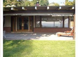 11350 Chula Vista Dr, San Jose, CA 95127