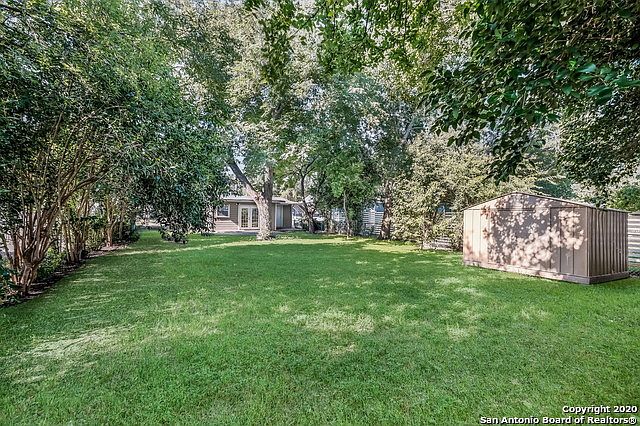 1st image of 2039 Lamar St