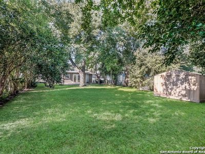 2039 Lamar St, San Antonio, TX, 78202