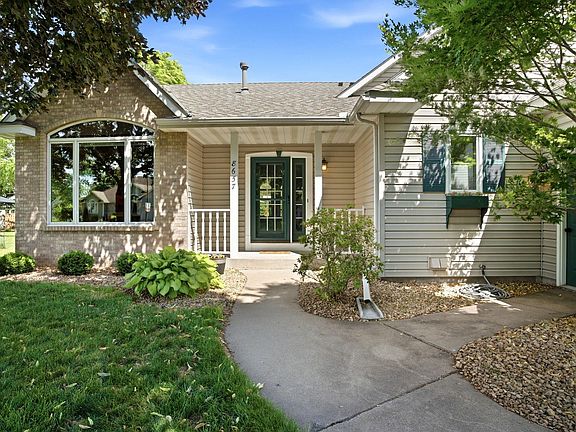 2nd image of 8657 Jewel Ln S