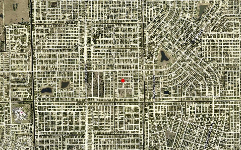 2nd image of 857 Chipley St