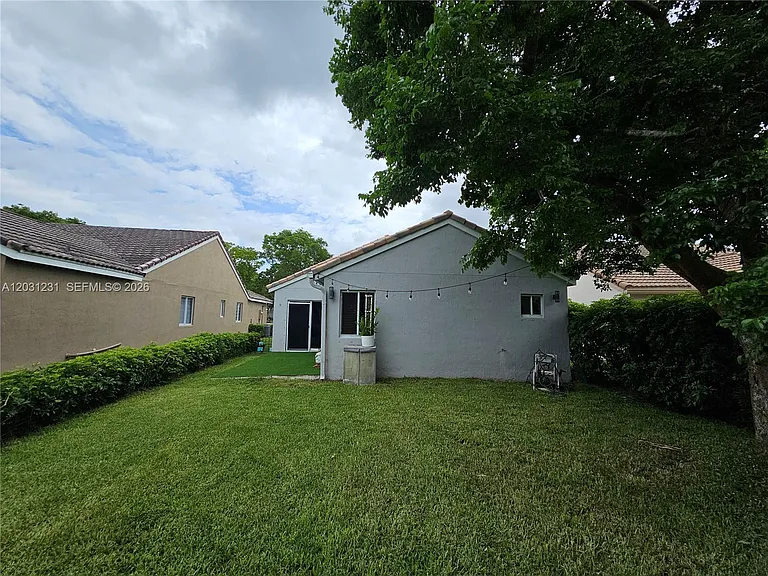 4232 Mahogany Ridge Dr — Photo 36