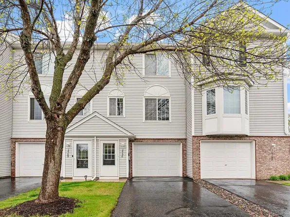 16190 71st Ln NE, Otsego, MN 55330