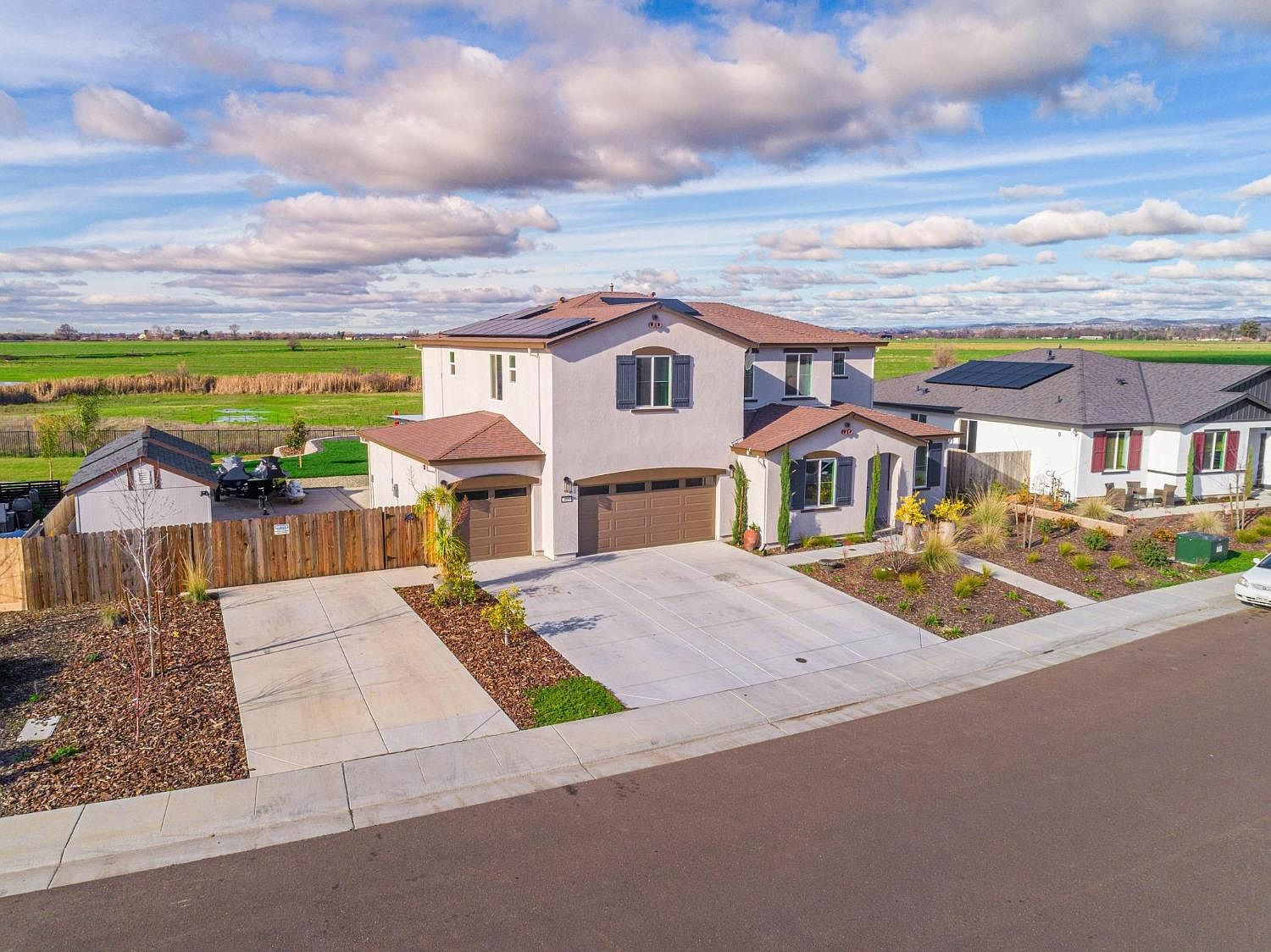 405 Ashwood Way, Lincoln, CA 95648 Zillow