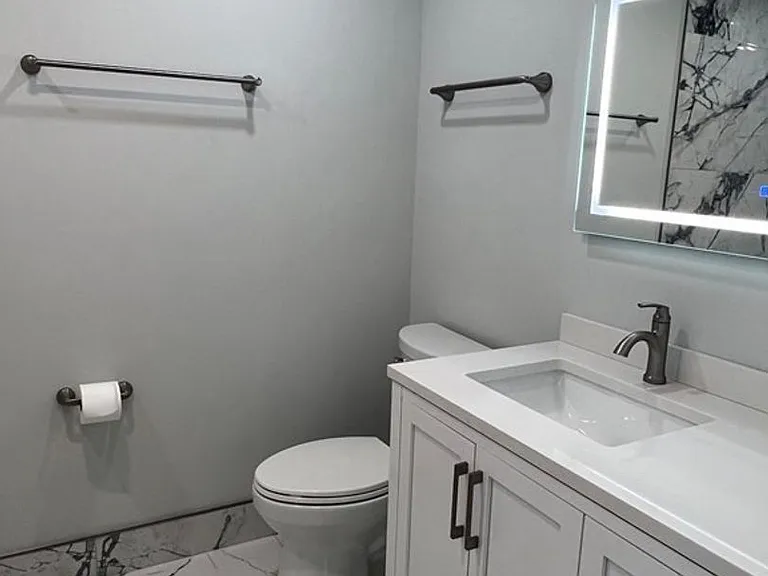 3-765 Columbia Rd — Photo 6