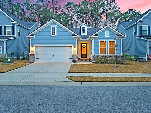 4th image of 1273 Pearwood Ct