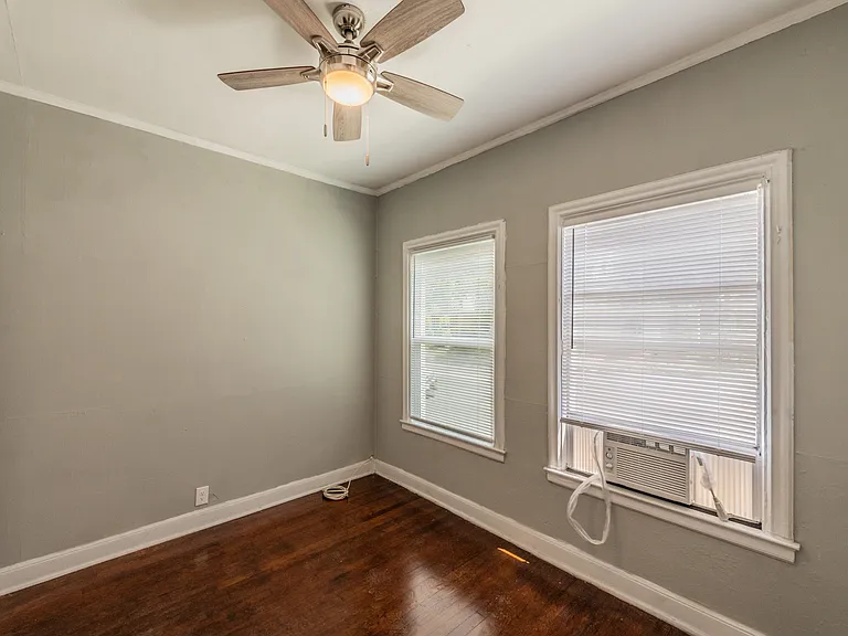 3101 San Pedro Ave #5 — Photo 17