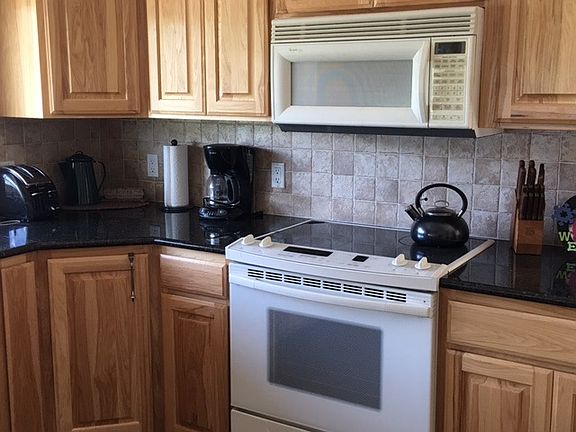 4th image of 161 Alaska Ln S