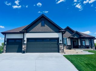 801 Westbridge Trl, Waunakee, WI 53597