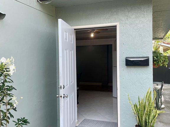 2nd image of 7225 SW 112 Place Cir