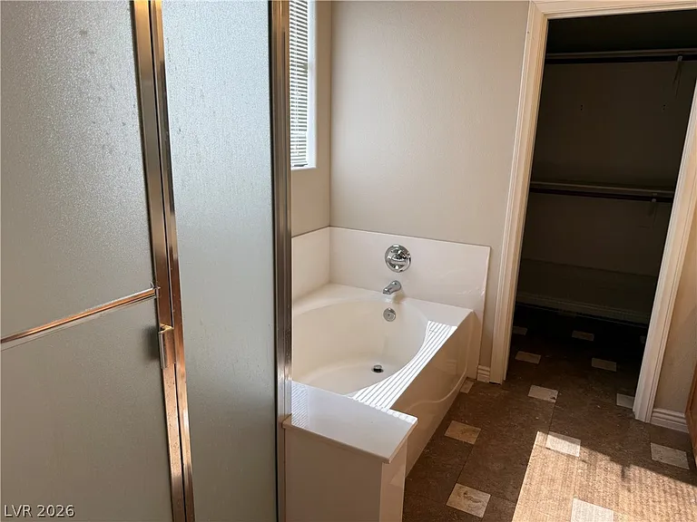 2994 Harbor Heights Dr — Photo 14