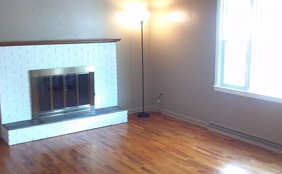 5th image of 3220 Glasgow Dr