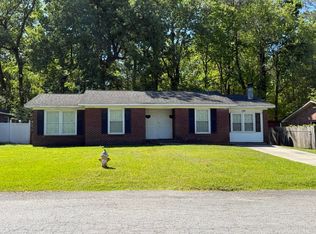 124 Miley Ave, Summerville, SC 29485