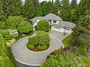 2917 74th Ave SE, Mercer Island, WA 98040