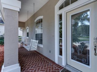 1905 Bluebonnet Way, Fleming Island, FL 32003