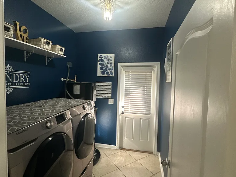 6848 Little Blue Ln — Photo 6
