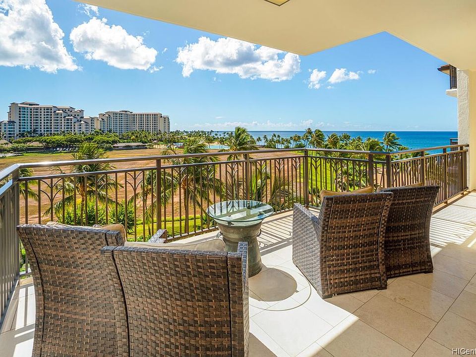 Beachvillasko Olina 92102 Waialii Pl Kapolei, HI Zillow