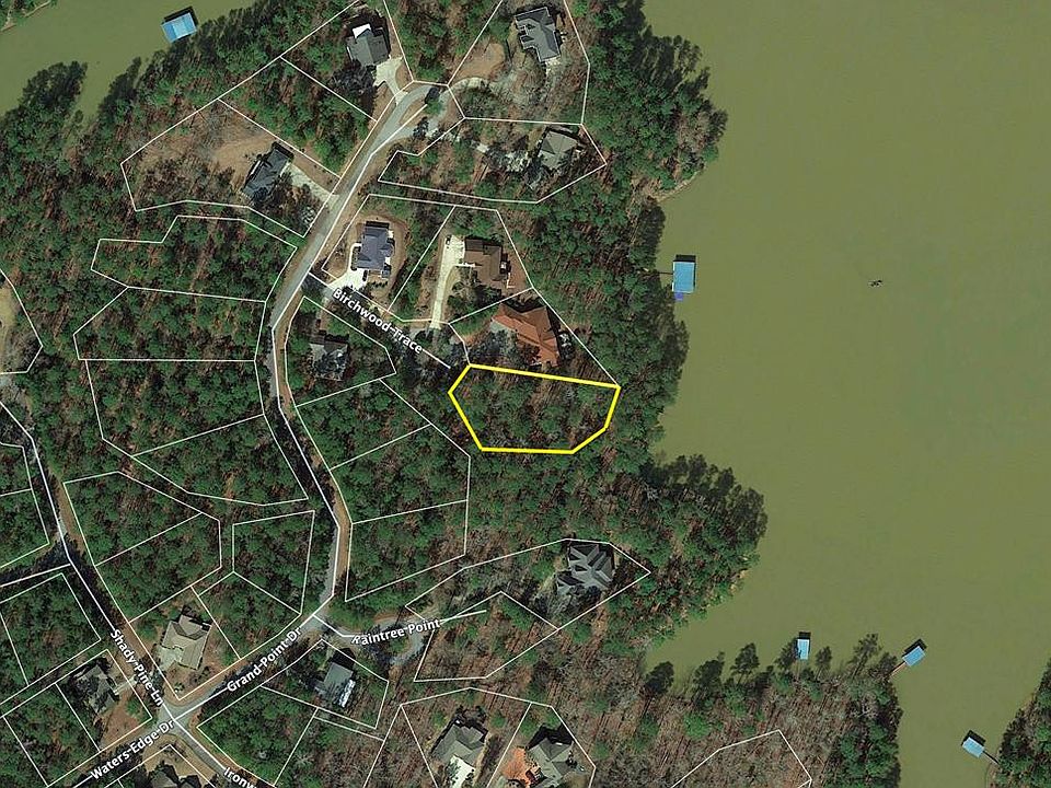 1st image of 5-40 Birchwood Trace